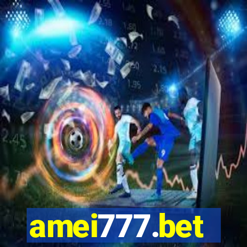 amei777.bet