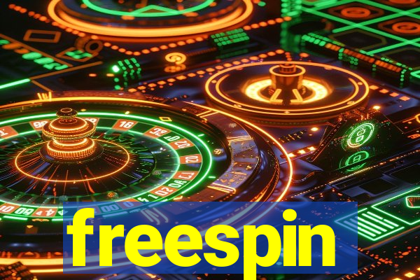 freespin