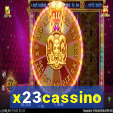 x23cassino