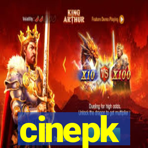 cinepk