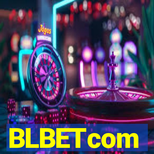 BLBETcom