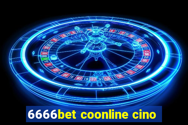 6666bet coonline cino