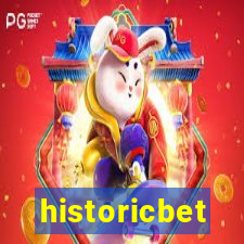 historicbet