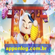 apponlog.com.br