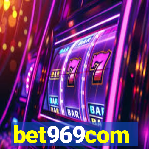 bet969com