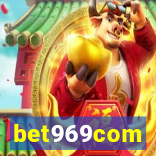 bet969com