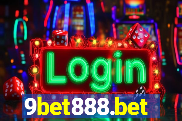 9bet888.bet