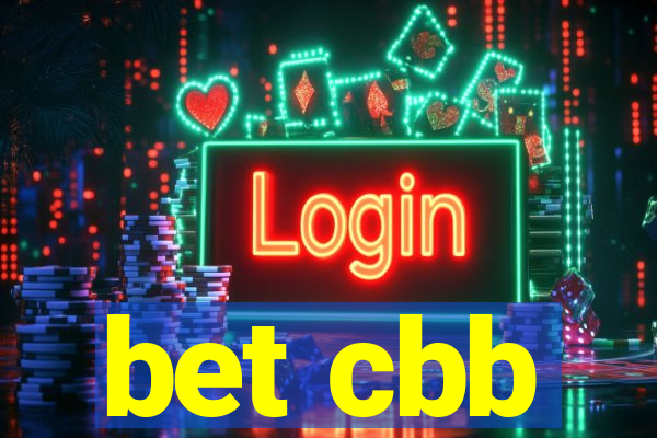 bet cbb