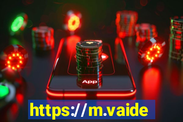 https://m.vaidebet.com/ptb/games/casino