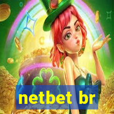 netbet br