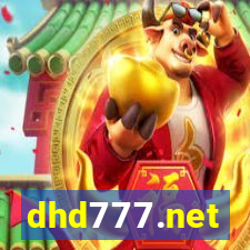 dhd777.net