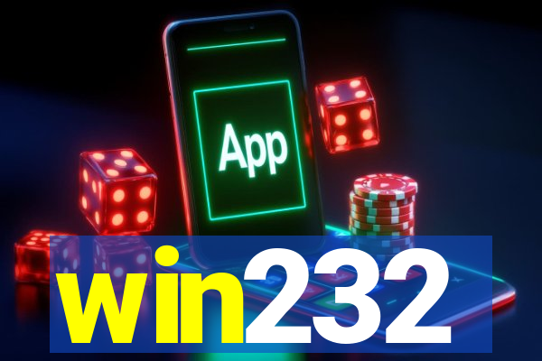 win232