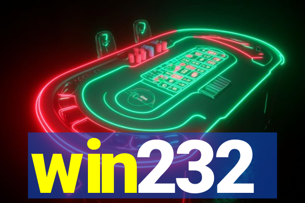 win232