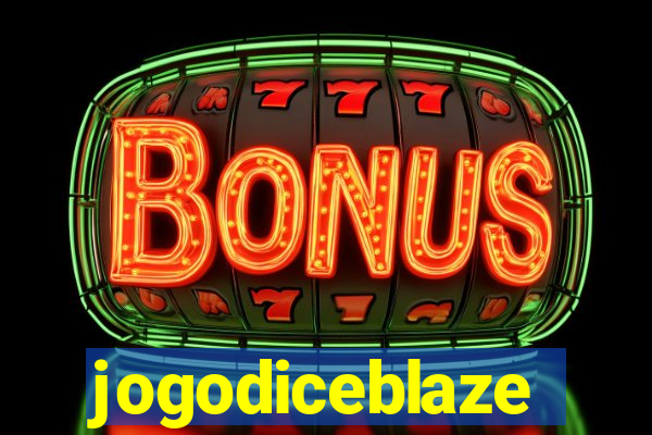 jogodiceblaze