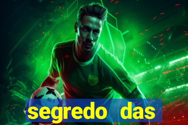 segredo das plataformas de jogos