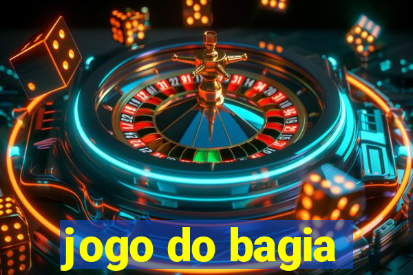 jogo do bagia