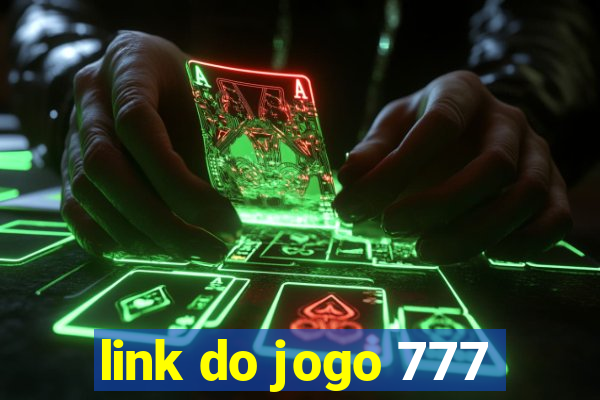 link do jogo 777