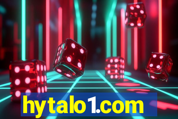 hytalo1.com