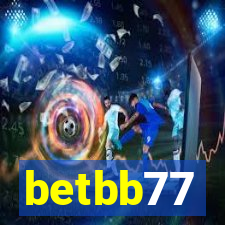 betbb77