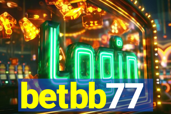 betbb77