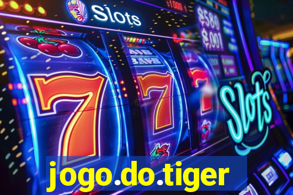 jogo.do.tiger