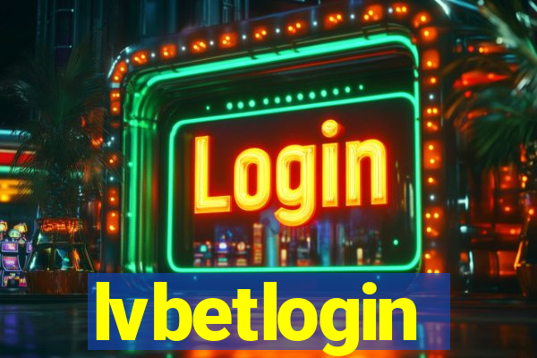 lvbetlogin