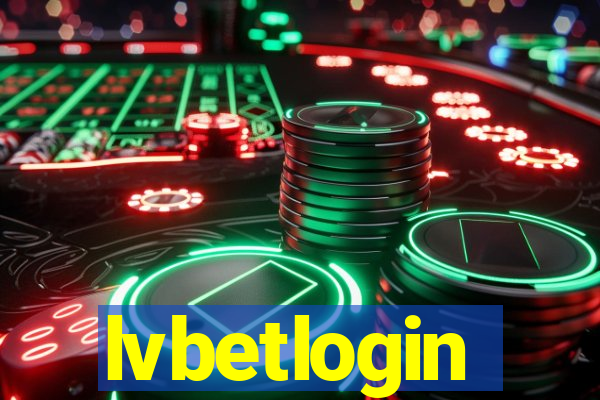 lvbetlogin