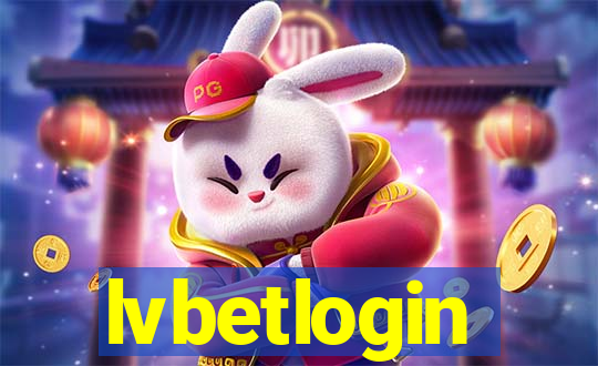 lvbetlogin