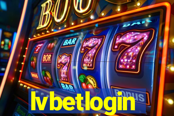 lvbetlogin