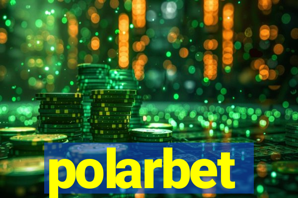 polarbet