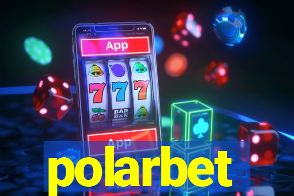 polarbet