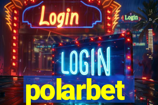 polarbet