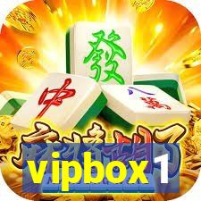 vipbox1