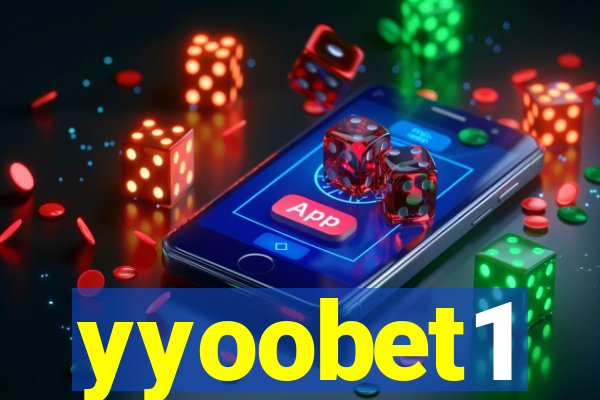 yyoobet1