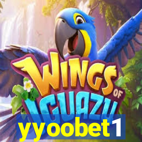 yyoobet1