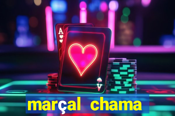 marçal chama datena de jack