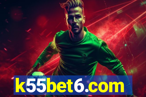 k55bet6.com