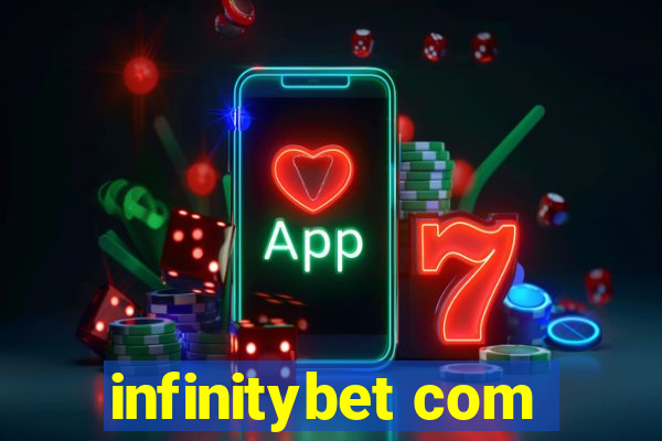 infinitybet com