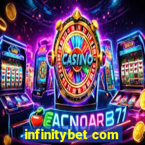 infinitybet com