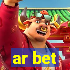 ar bet