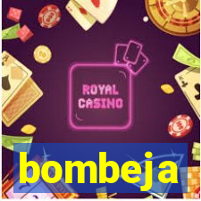 bombeja