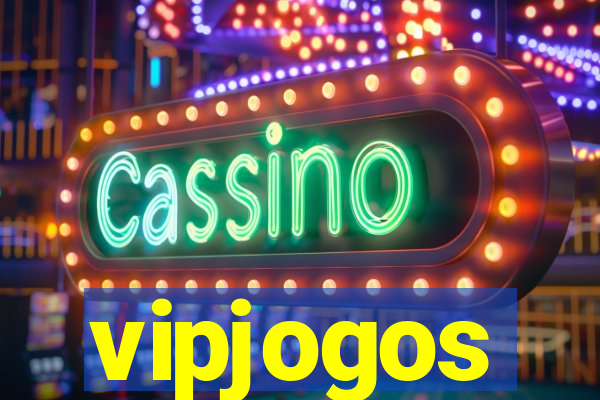 vipjogos