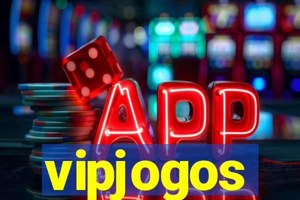 vipjogos