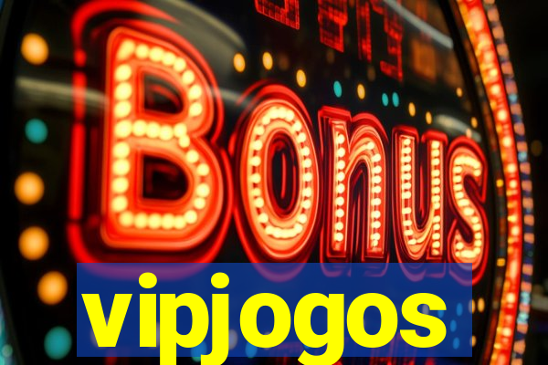 vipjogos