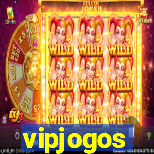 vipjogos