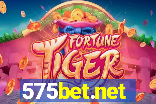 575bet.net