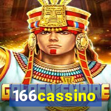 166cassino