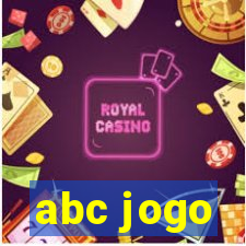 abc jogo