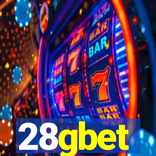 28gbet