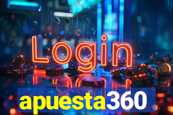 apuesta360